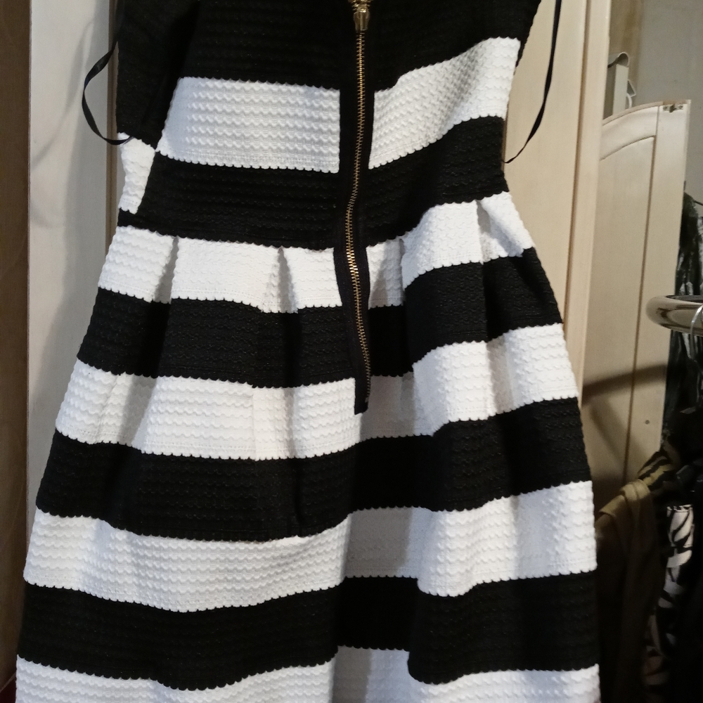 Party dress